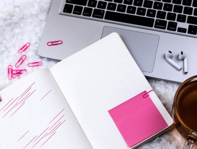 Szmaragdowe Różowe Proste Profesjonalne Zdjęcie Profilowe na YouTube (396 x 300 px) (4)