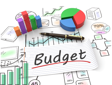 Monika Zabrocka-Kutera