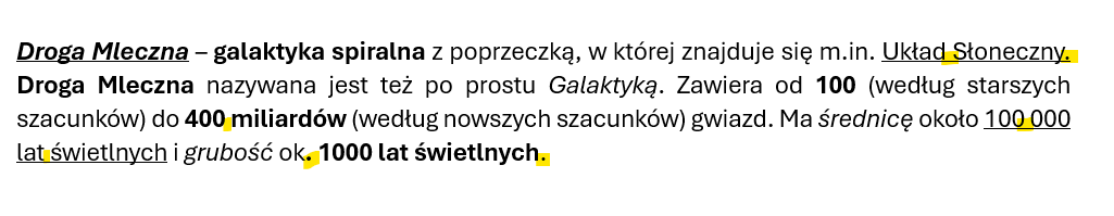 Współpraca między redaktorem a autorem Współpraca między redaktorem a autorem