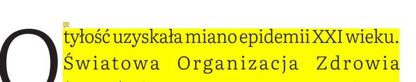 Błędy w książkach