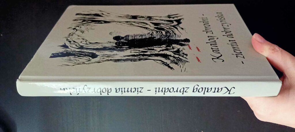 462571237_1732712757668664_3298122210050150362_n